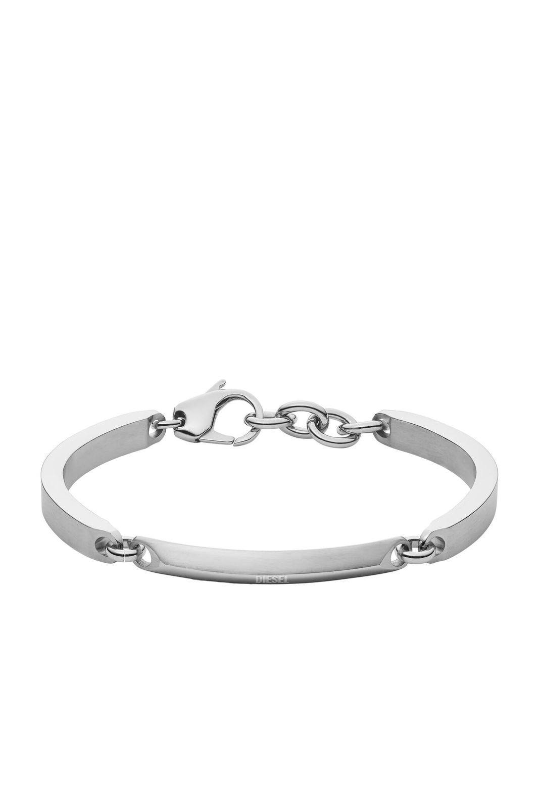 (ディーゼル) メンズブレスレット DX1172 BRACELET