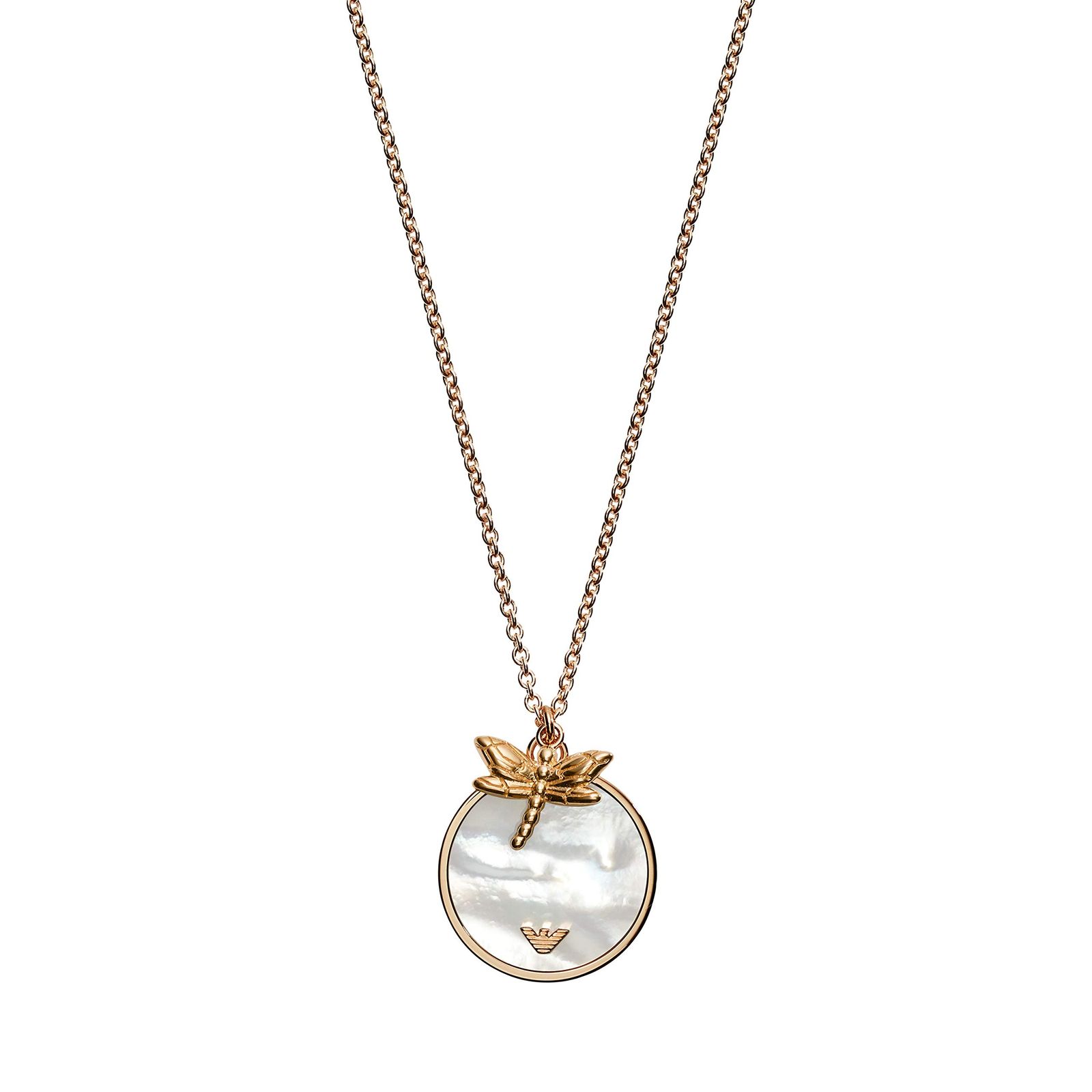NECKLACE EG3371221