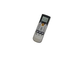 【中古】 一般的な交換用リモート制御フィットfor Fujitsu asu12rlfエアコン 中古】 一般的な交換用リモート制御フィットfor Fujitsu asu12rlf