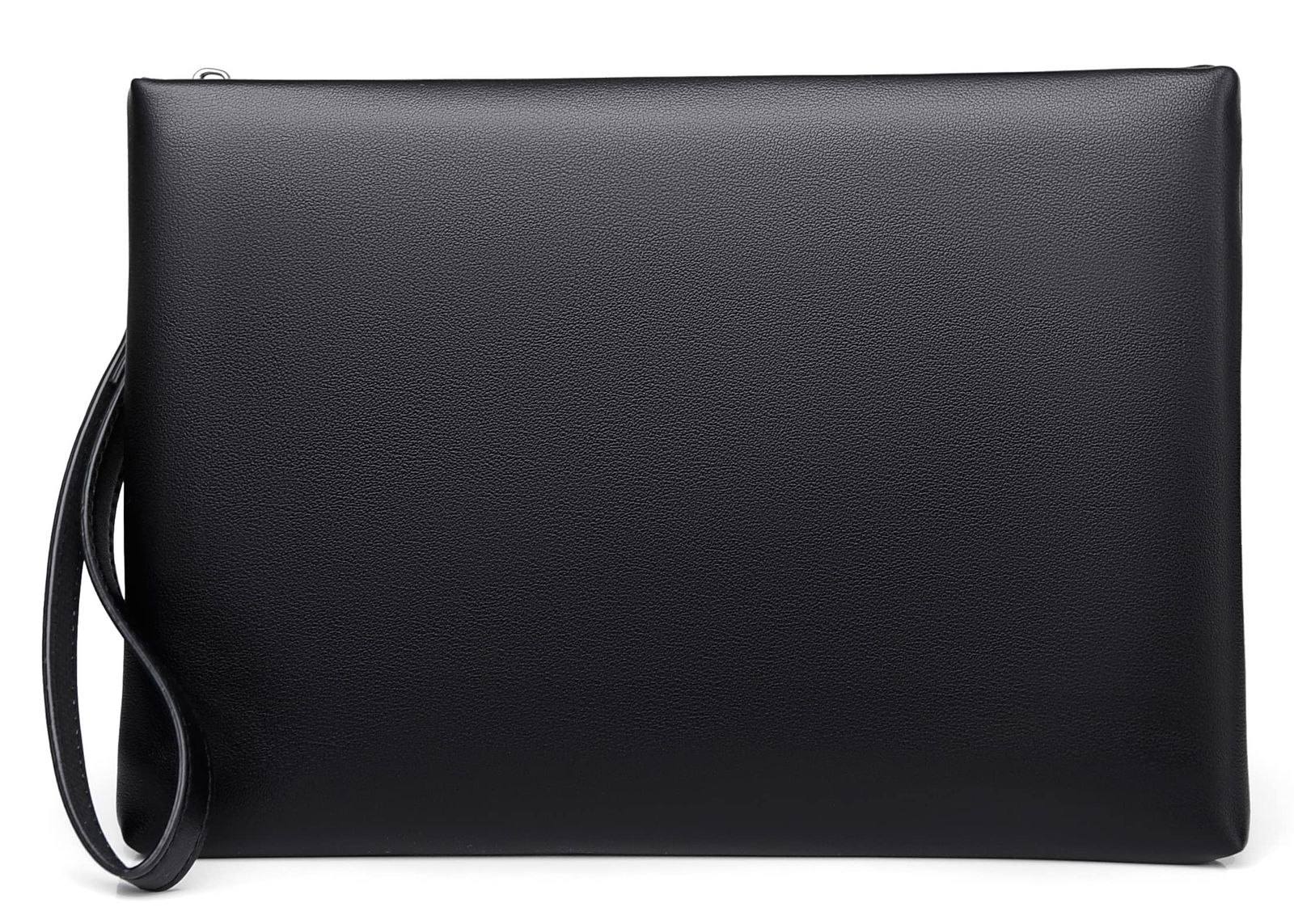 [FSD.WG] クラッチバッグ メンズ レディース おしゃれ 人気 セカンドバッグ 手持ち clutch bag レザー 結婚式 冠婚葬祭 パーティー 軽量 フォーマル ブランド