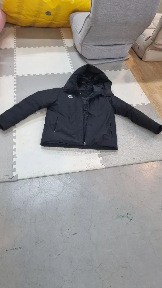 サンダーランド サッカー ダウン 出品