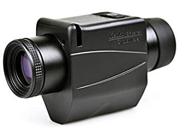 【中古】 Kenko ケンコー 単眼鏡 825SR 8X25FMC スタビライザー 8倍 手ブレ補正機能内蔵 IPX4相当 825SR 25,641円
