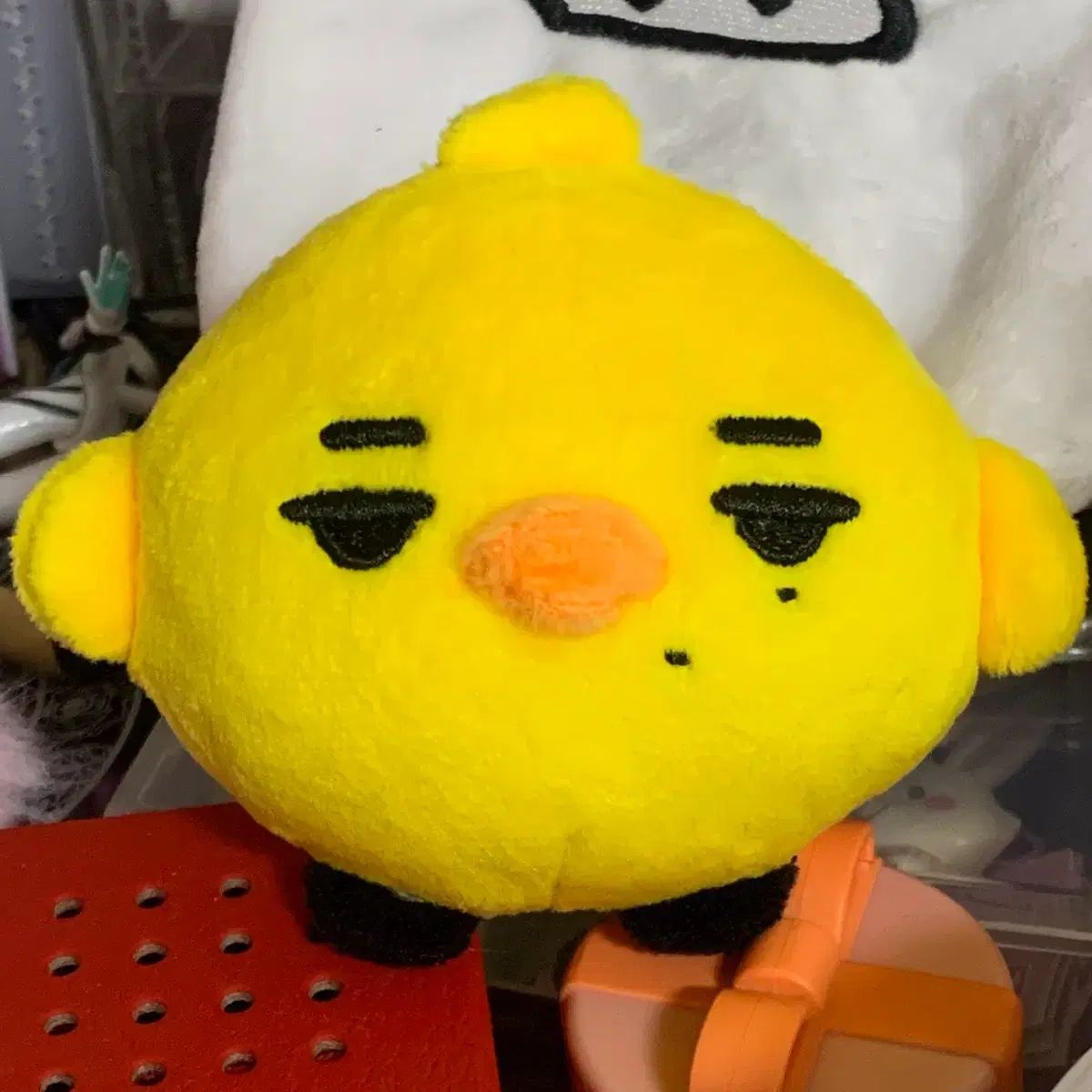 【amber★プロフ読様】【専用ページ】ぬい服　無属性　10cm　いつぬい amberプロフ読様】【専用ページ】ぬい服 無属性 10cm いつぬい-ネット公式