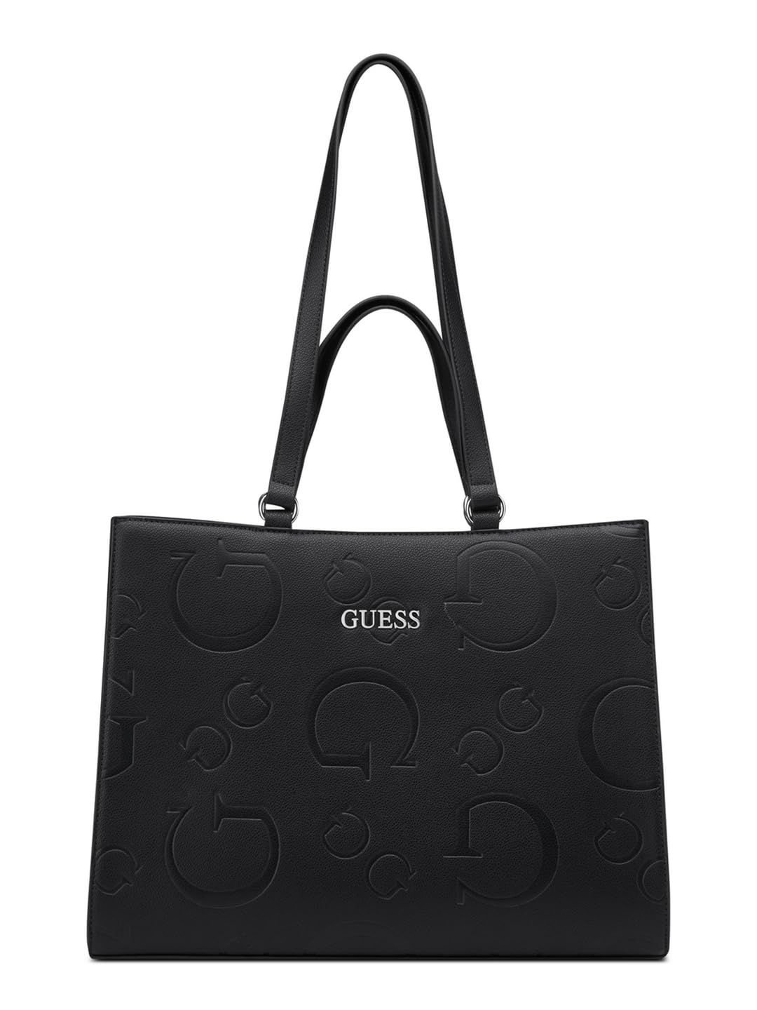 GUESS ゲス ハンドバックFORBER CARRYALL
