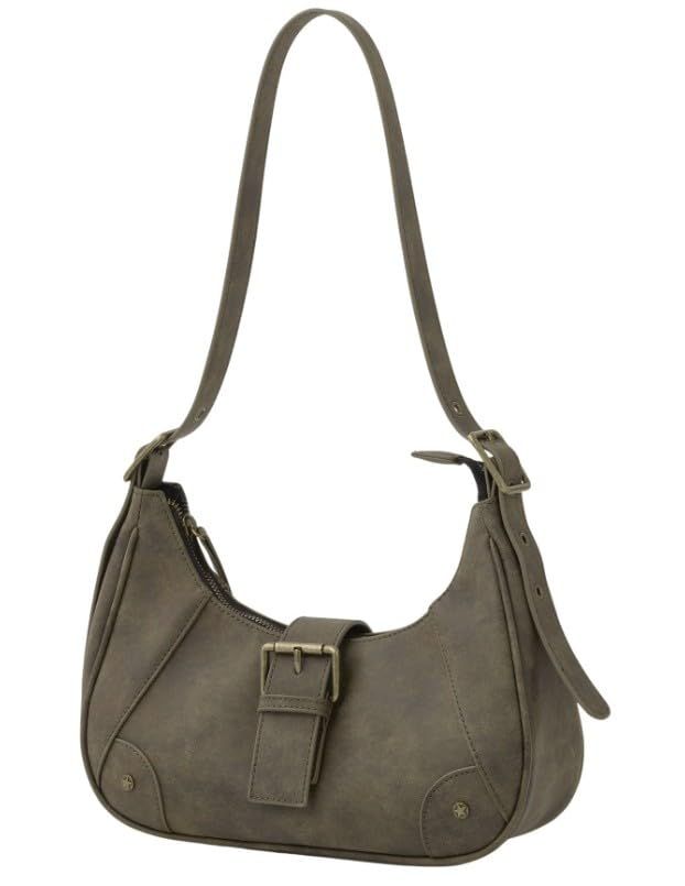 Re-Sleep Zoom 寝袋 グレー 140×210cm