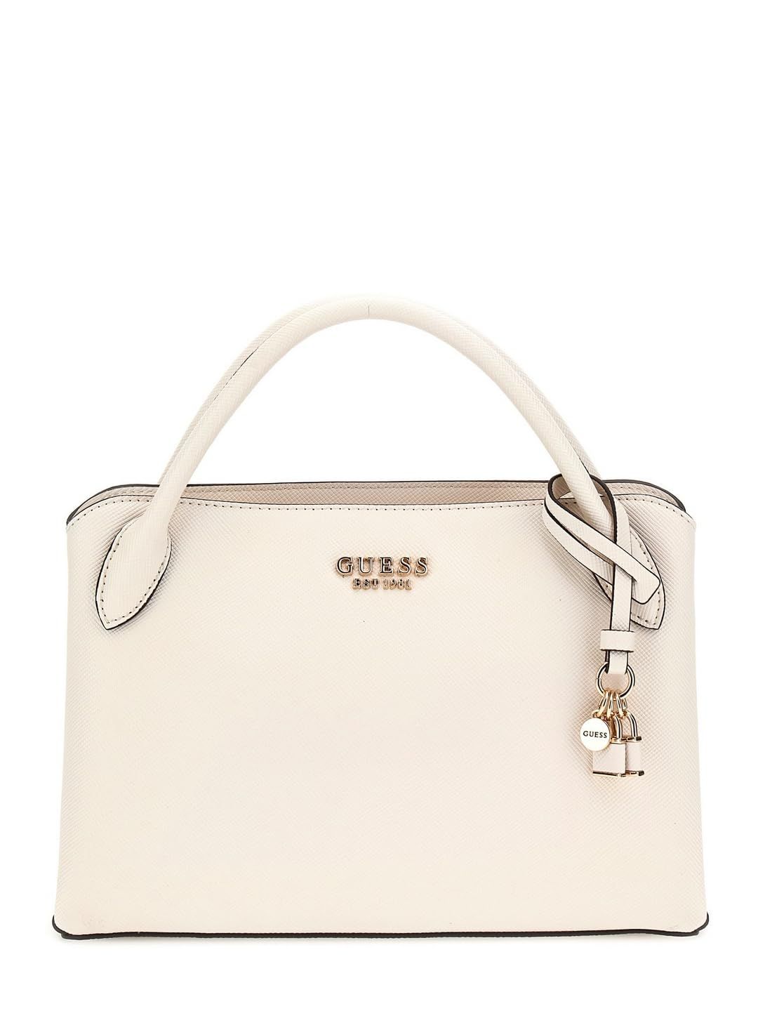 GUESS ゲス ハンドバック FEDANA ELITE SATCHEL