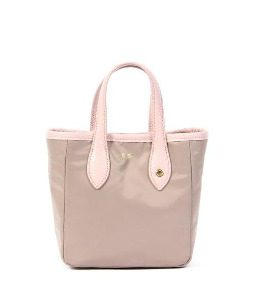 [ヴュレ] ハンドバッグ B-24098 レディース S.Pink