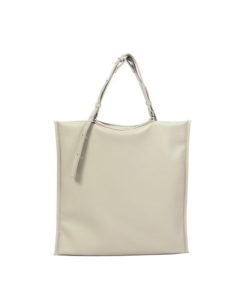 [ヴュレ] ハンドバッグ B-24026 レディース G.Beige