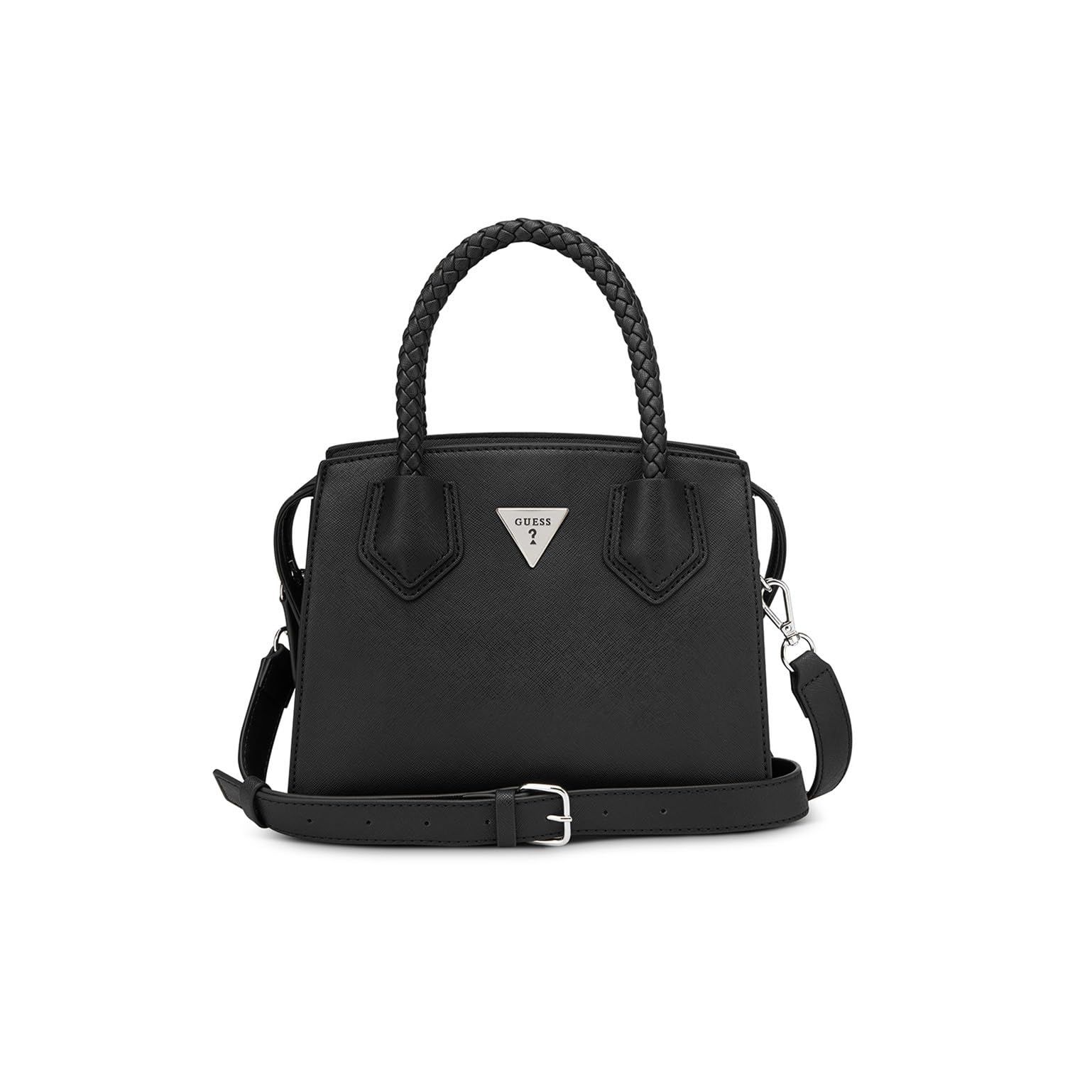 DORVAL SATCHEL