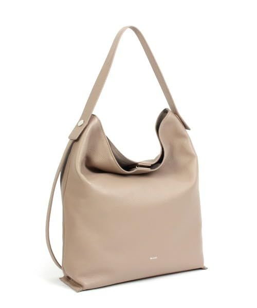 [ヴュレ] ハンドバッグ B-24329 レディース G.Beige