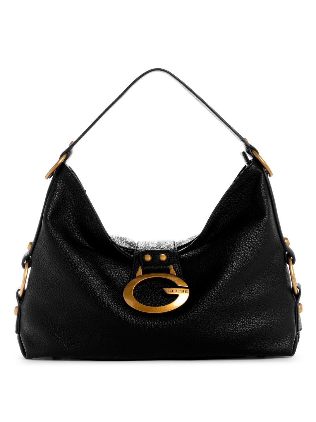CAMDEN SHOULDER BAG