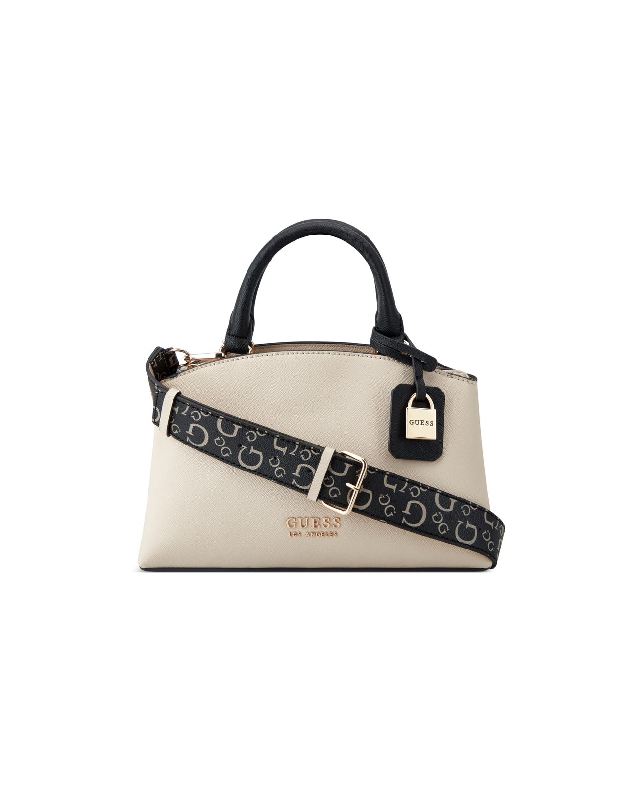 ハンドバッグ EASLEY SMALL SATCHEL SA917705 AMU