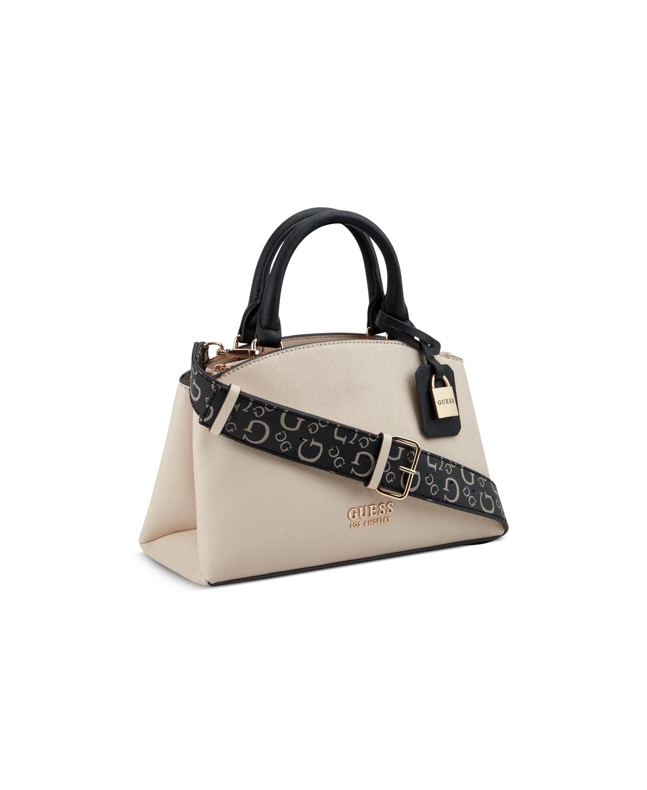 ハンドバッグ EASLEY SMALL SATCHEL SA917705 AMU