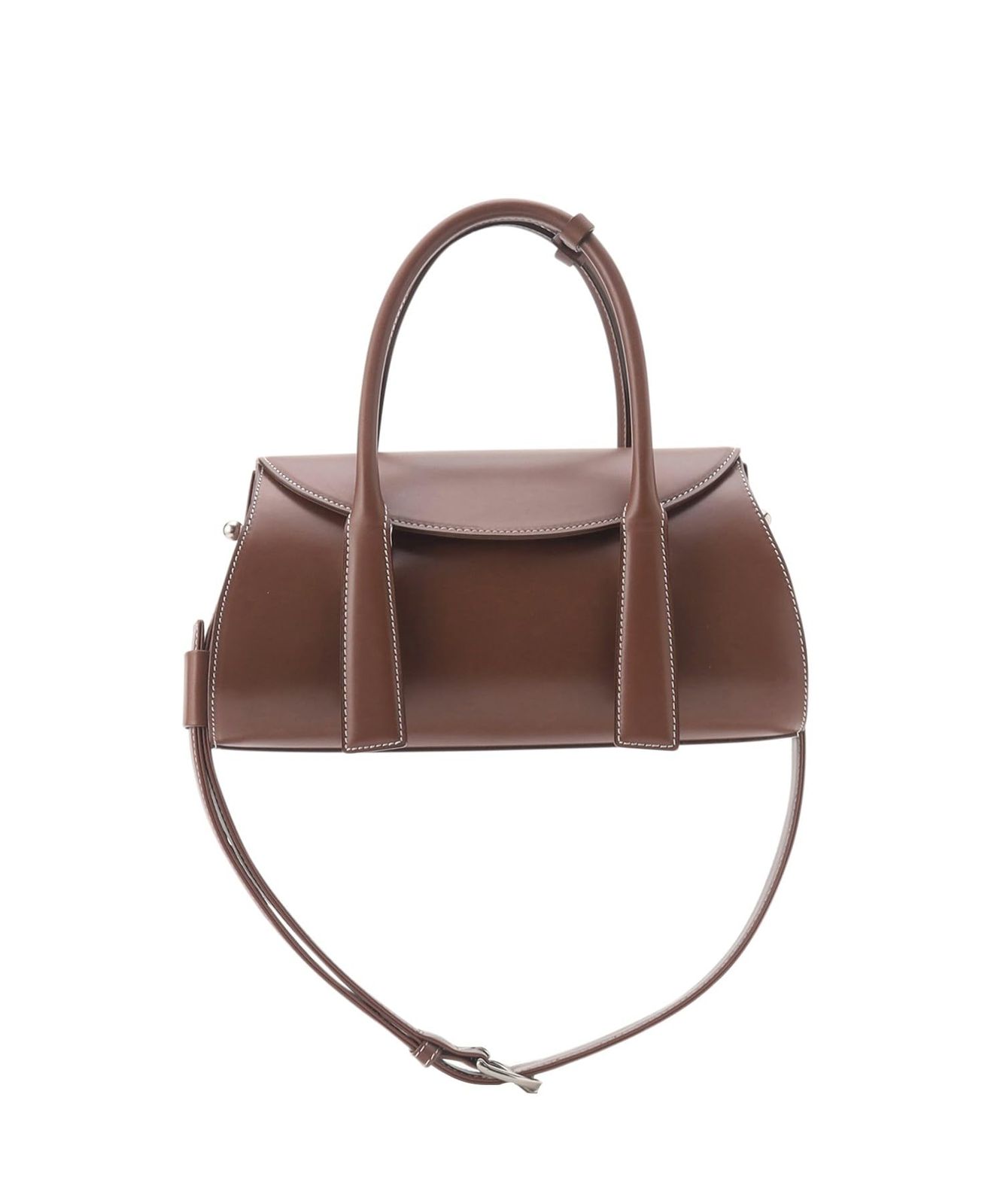 MCM エムシーエム ミニボストン トートバッグ セット♪ バッグ MCM エムシーエム ミニボストン トートバッグ セット♪