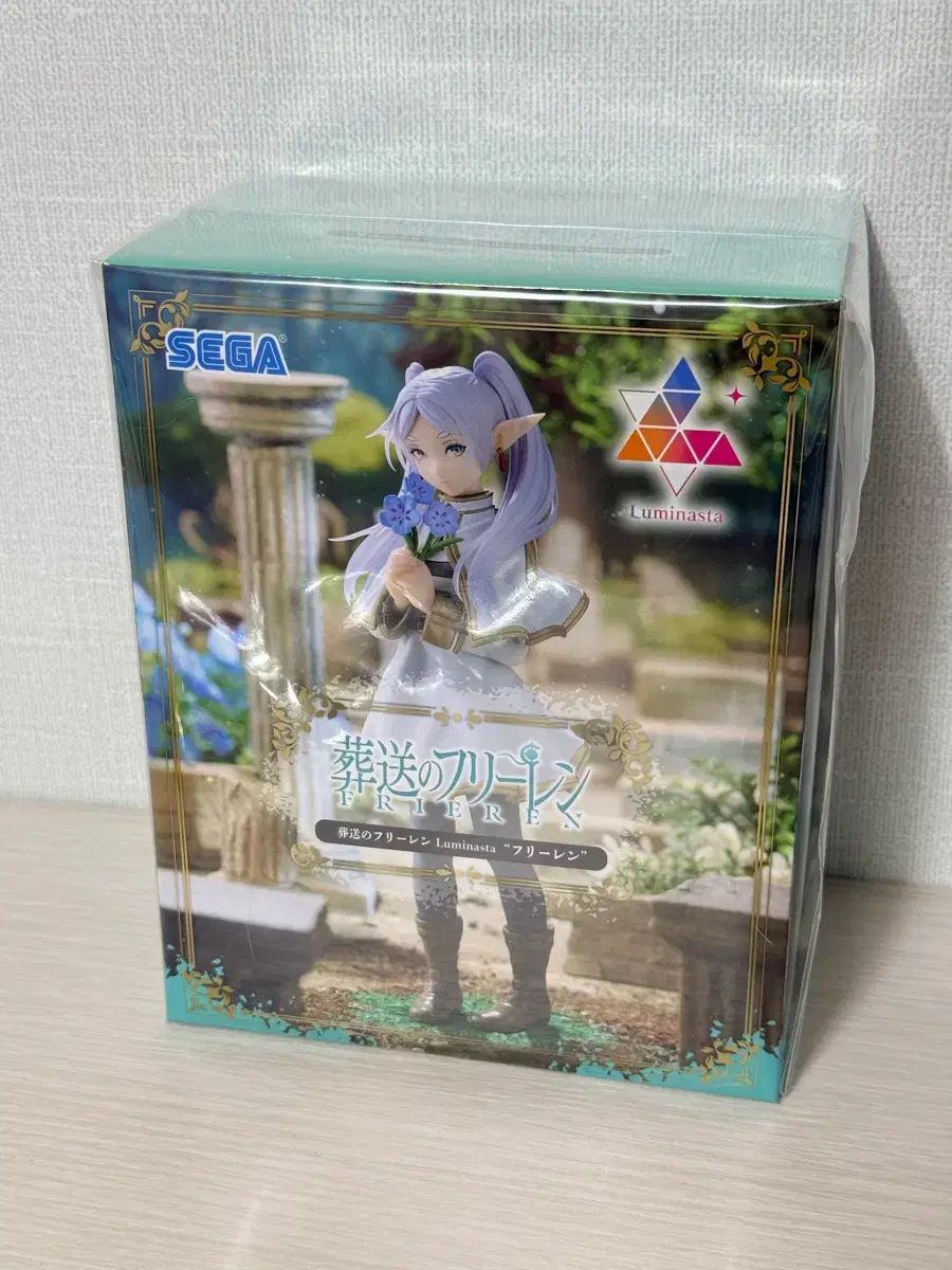 最安値（PSA10）リザードン 25周年 即購入⭕️-【正規品】の通販