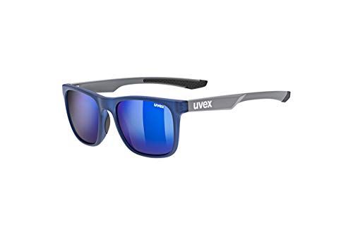 uvex(ウベックス) スポーツサングラス UV400 ミラーレンズ lgl 42wb df6f076a