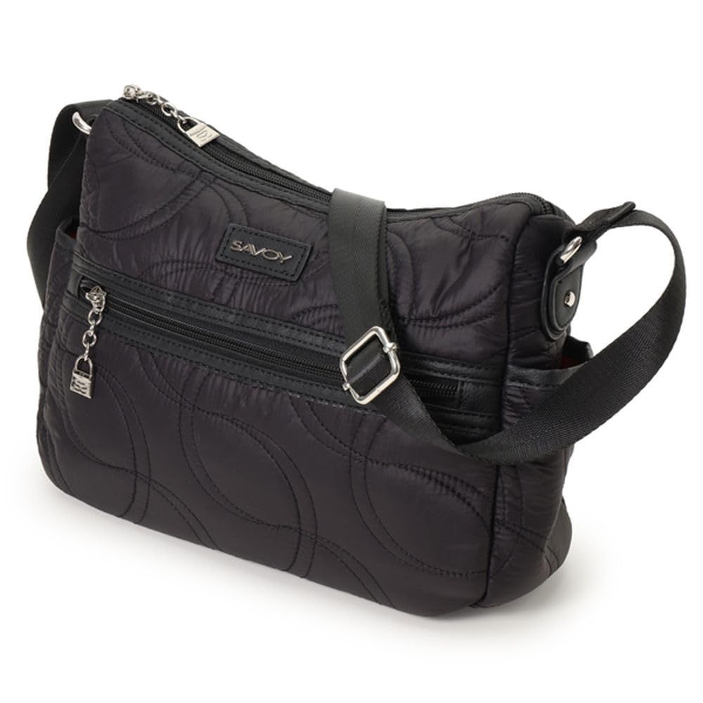 バッグ SM21250102black