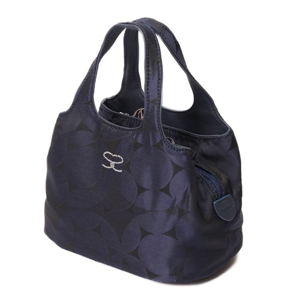 バッグ SM20460403navy