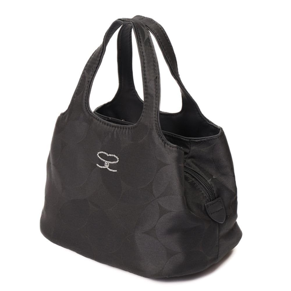 バッグ SM20460401black