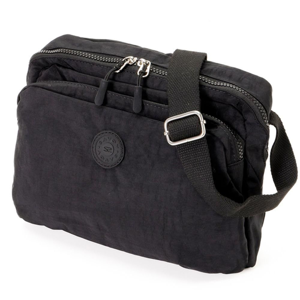 バッグ SM21581201black