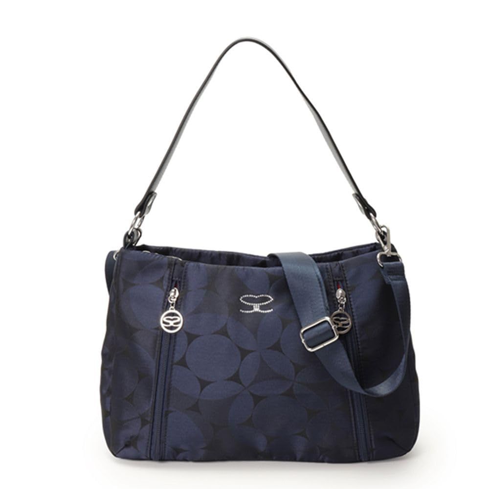 バッグ SM21220402navy