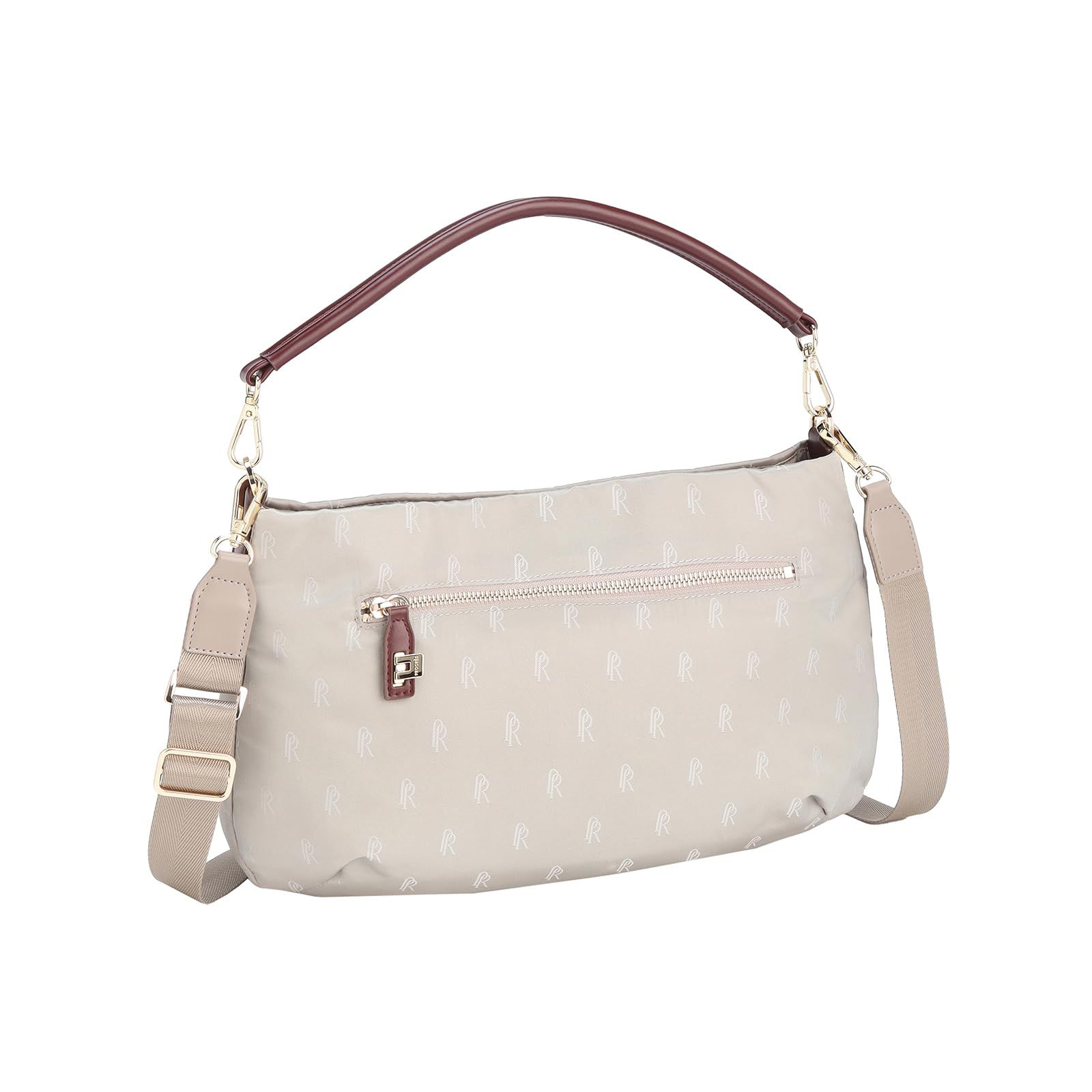 プログレ ショルダーバッグ パルトゥ No.15593 10,935円