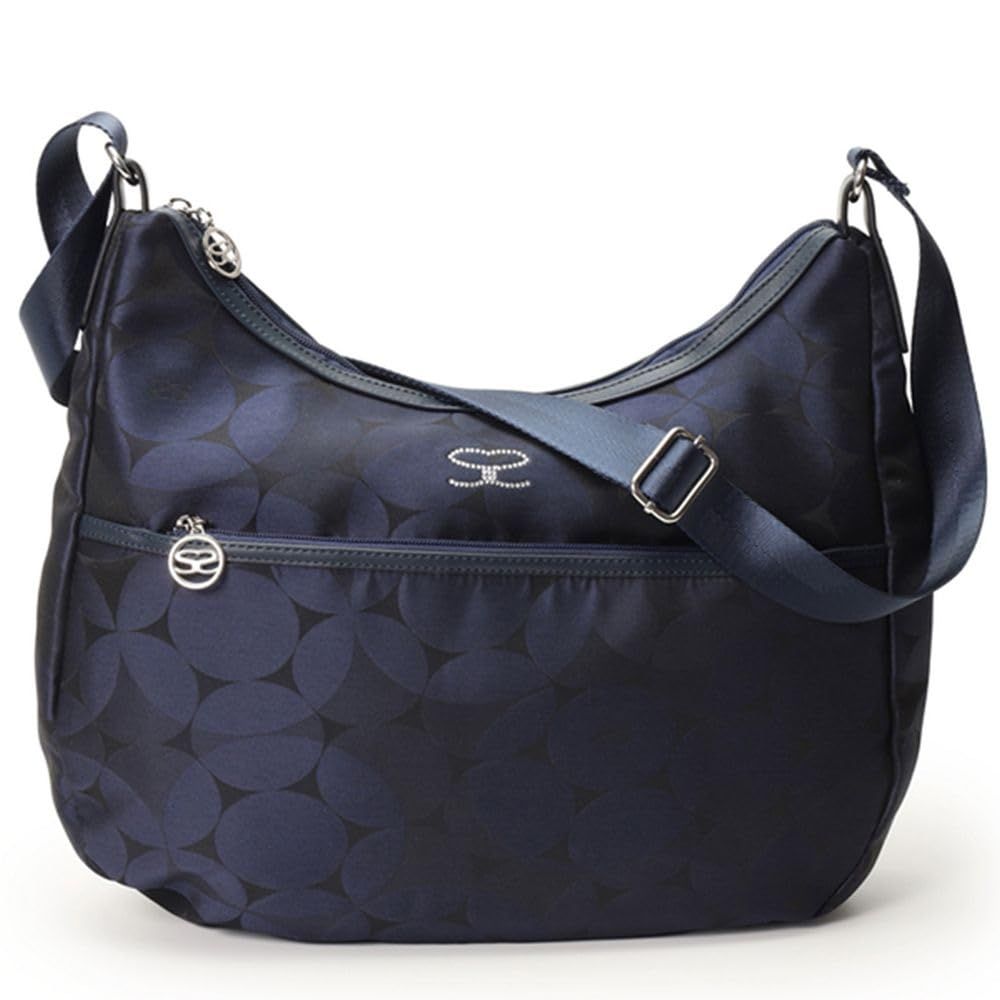 バッグ SM20465603navy
