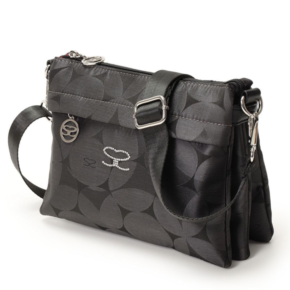 バッグ SM21226309gray