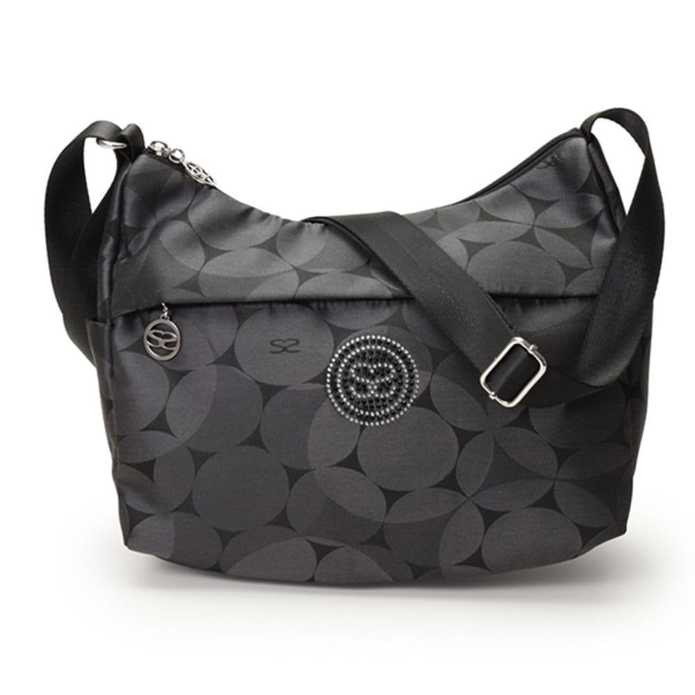 バッグ SM20467402gray