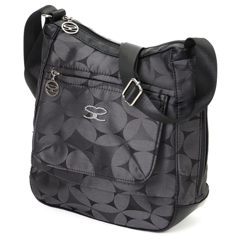 バッグ SM20461602gray
