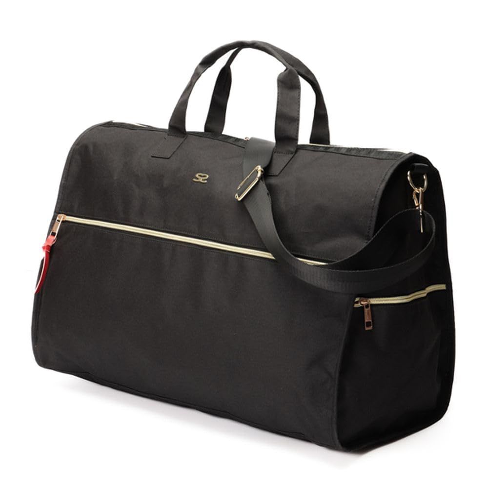 バッグ SM21490101black