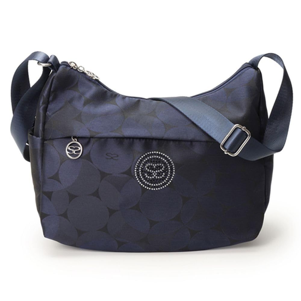バッグ SM20467403navy
