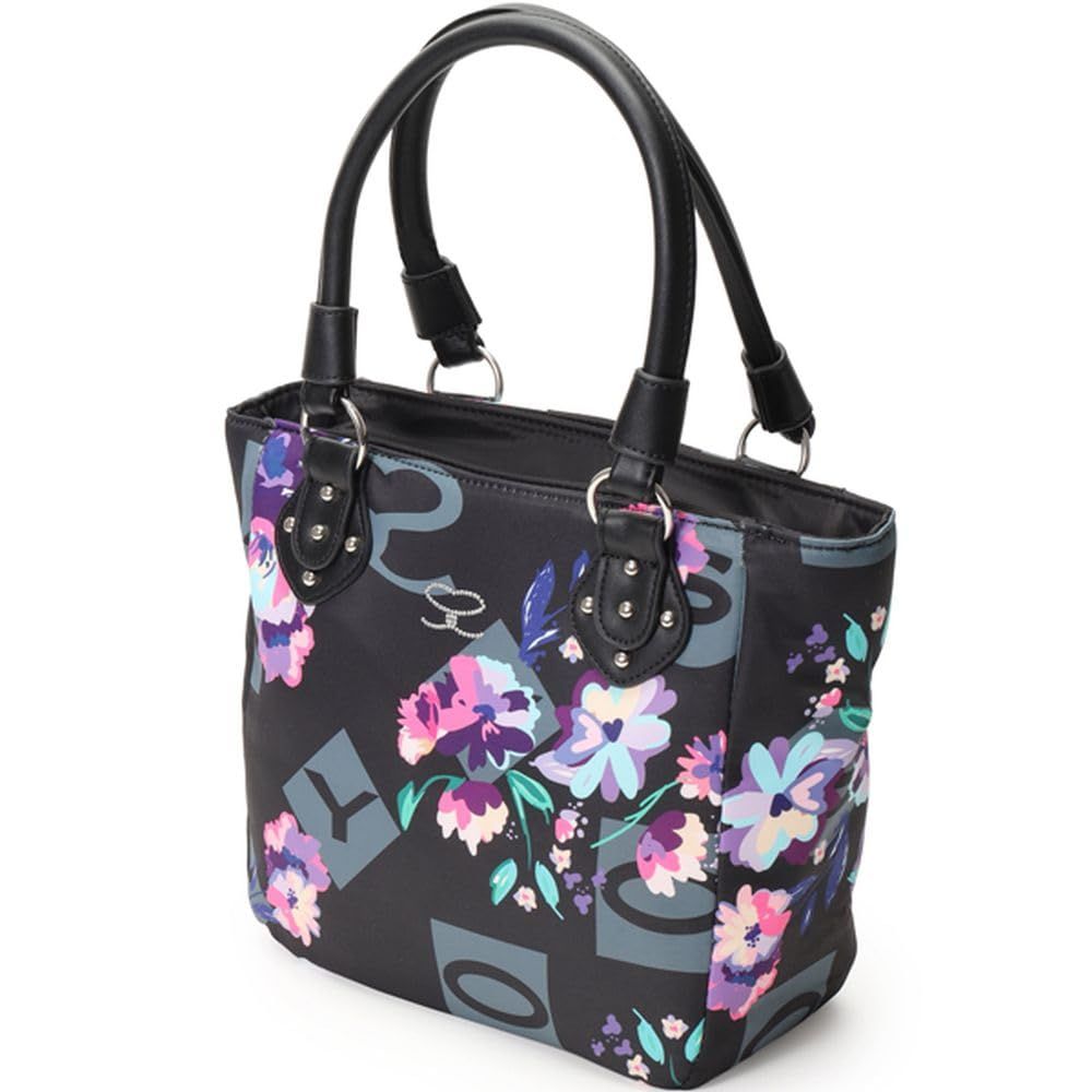 バッグ SM20300801black