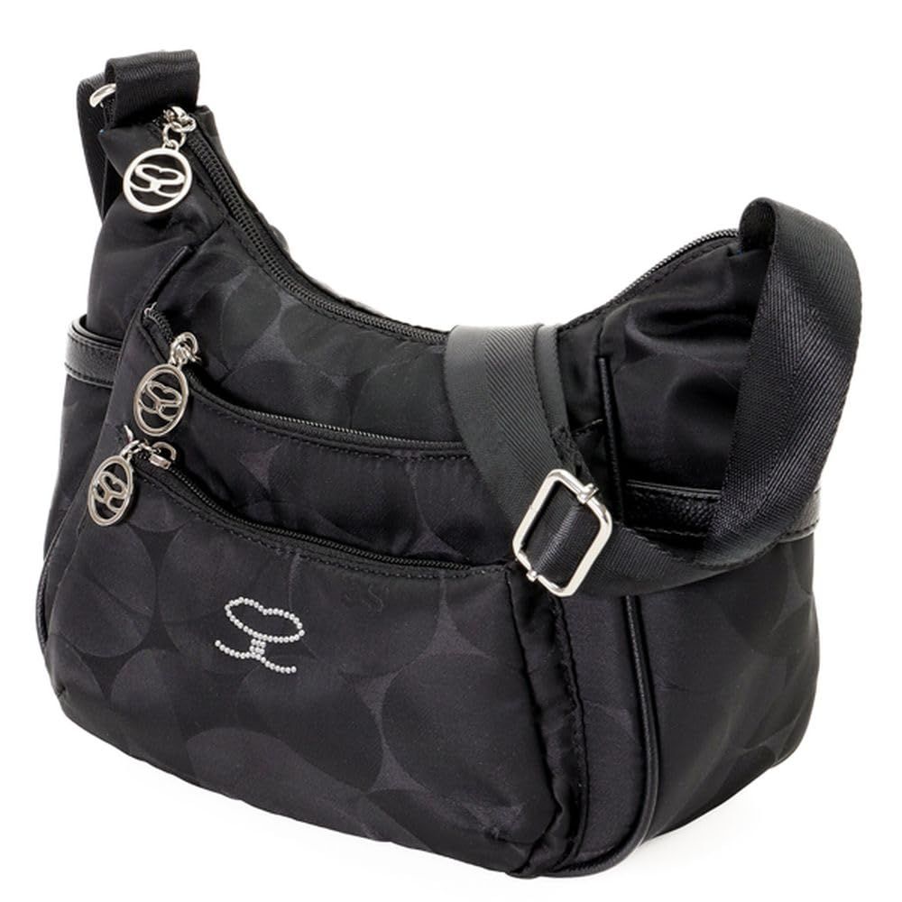 バッグ SM20463901black