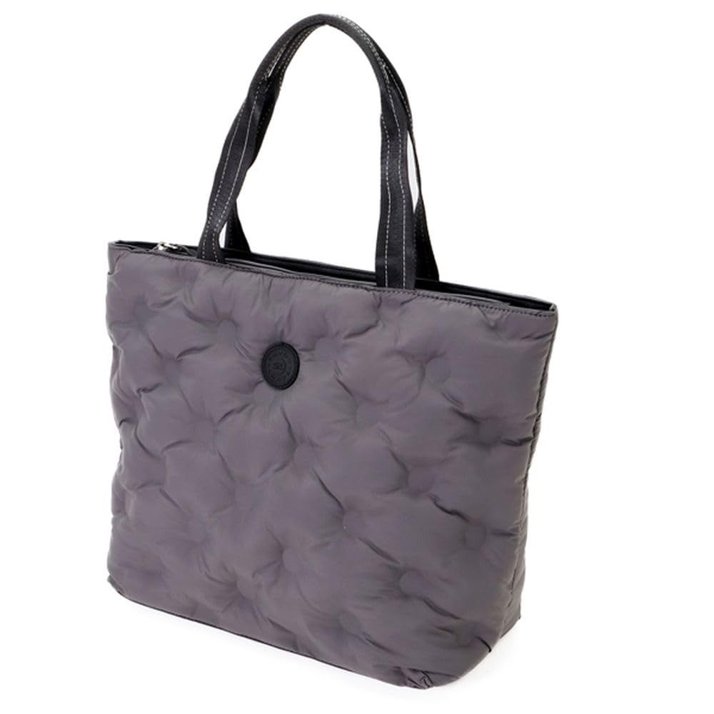 バッグ SM21650602gray