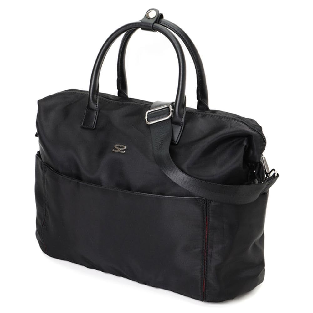 バッグ SM21600101black