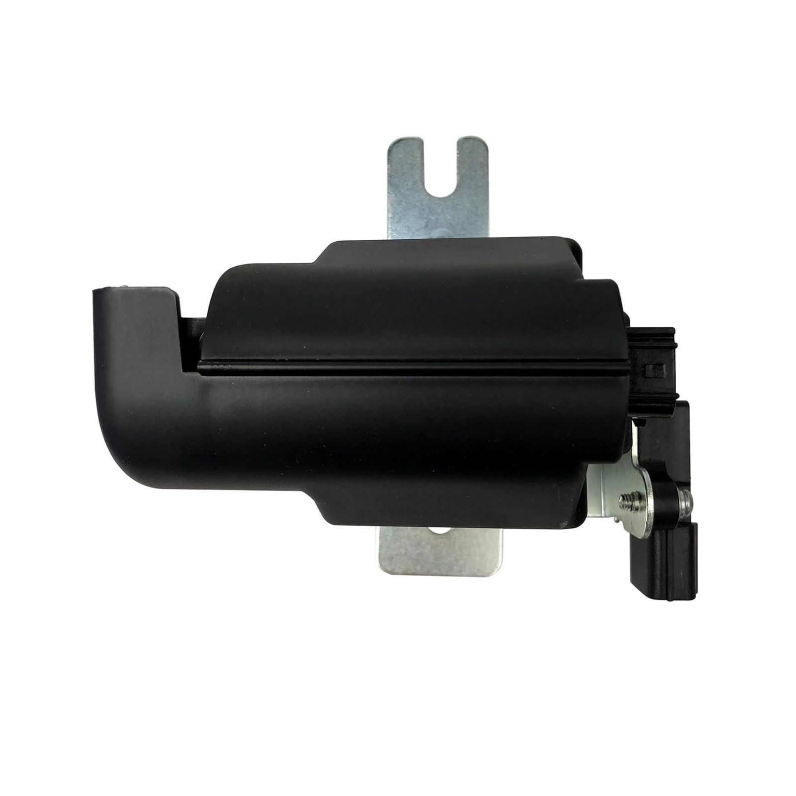 Astemo(アステモ) 自動車補修部品 ダイレクトイグニッションコイル U12F01-COIL