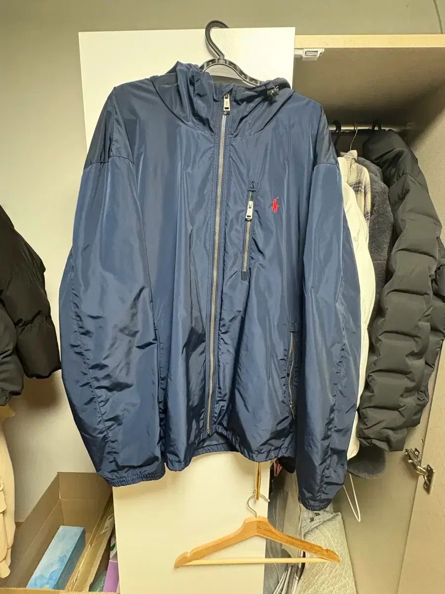 ルイヴィトン LOUIS VUITTON モノグラム ジャカード スウェットシャツ