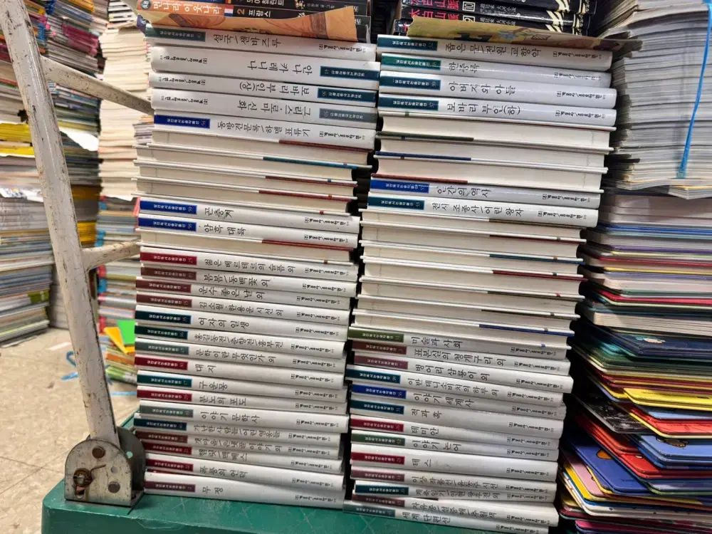 実戦 読書論述 作品選 啓蒙社 57巻 セット 子供向けの本