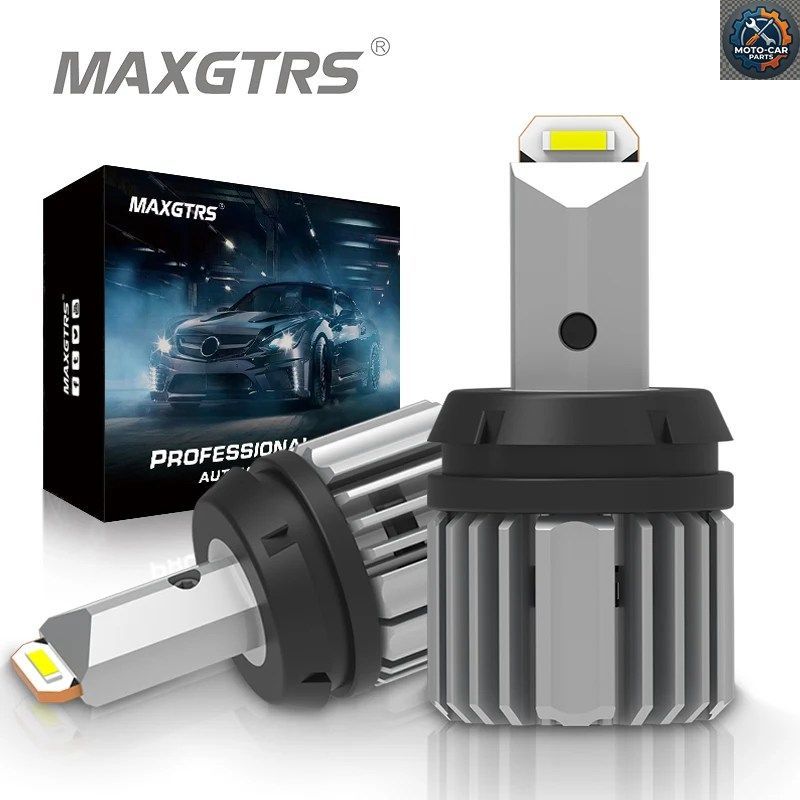 1156 BA15S LED T15 W16W 7440 7443 W21W P21W 1860 バルブ LED バックライト CANBUS 921 912 CSP チップ DRL バックアップライト ブレーキ