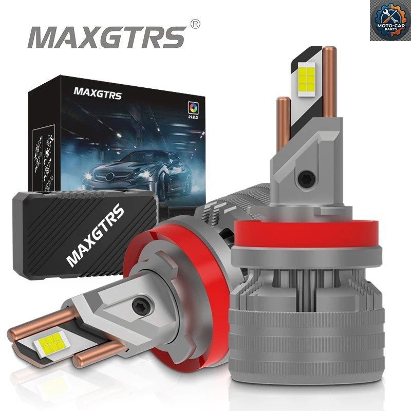 トラック用LEDヘッドライト 12-60V H1 H7 H4 9003 HB2 H8 H11 HB3 9005 HB4 9006 9012 140W 24000LM 車用LEDバルブ ヘッドランプ CSP LEDチ