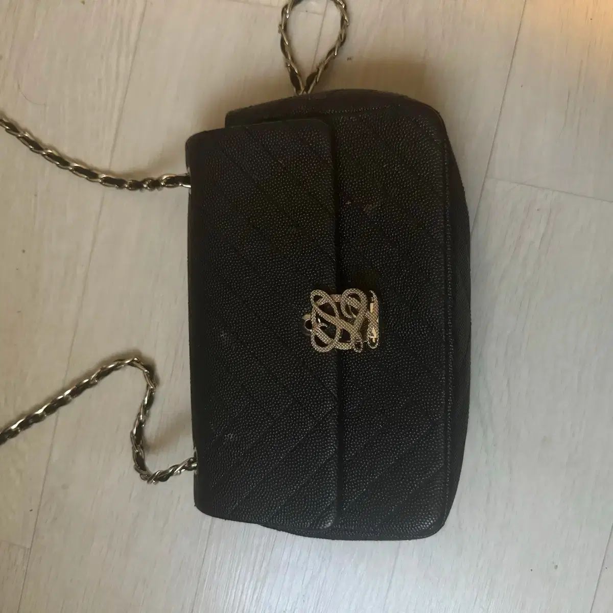正規品 ルイキャトルズ レディース クロスバック