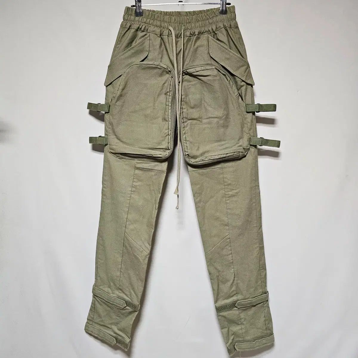 GRAILZ AFV ハイブリッド スラックス 1サイズ