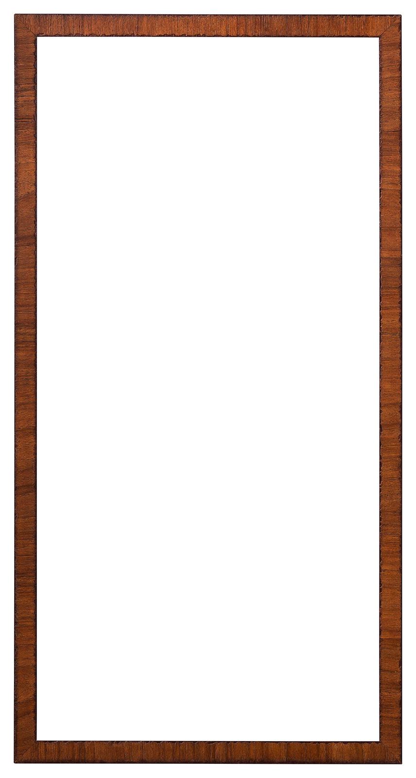ラーソン・ジュール 額縁 カリマンタン 40x20(内寸400x200mm) オーク