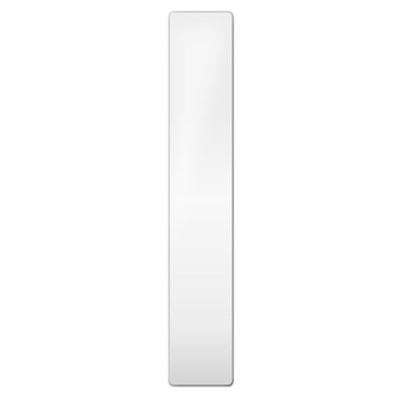 エージ あんしんミラースリムXシリーズ スリムミラーSXL 日本製 AN-SXL SXLサイズ【17.5×7×130㎝】