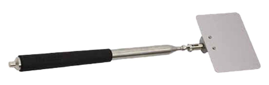 DOGUY ステンレスミラー棒 S-125M 02054