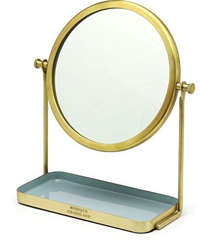 goody grams monique chartland ENAMEL MIRROR