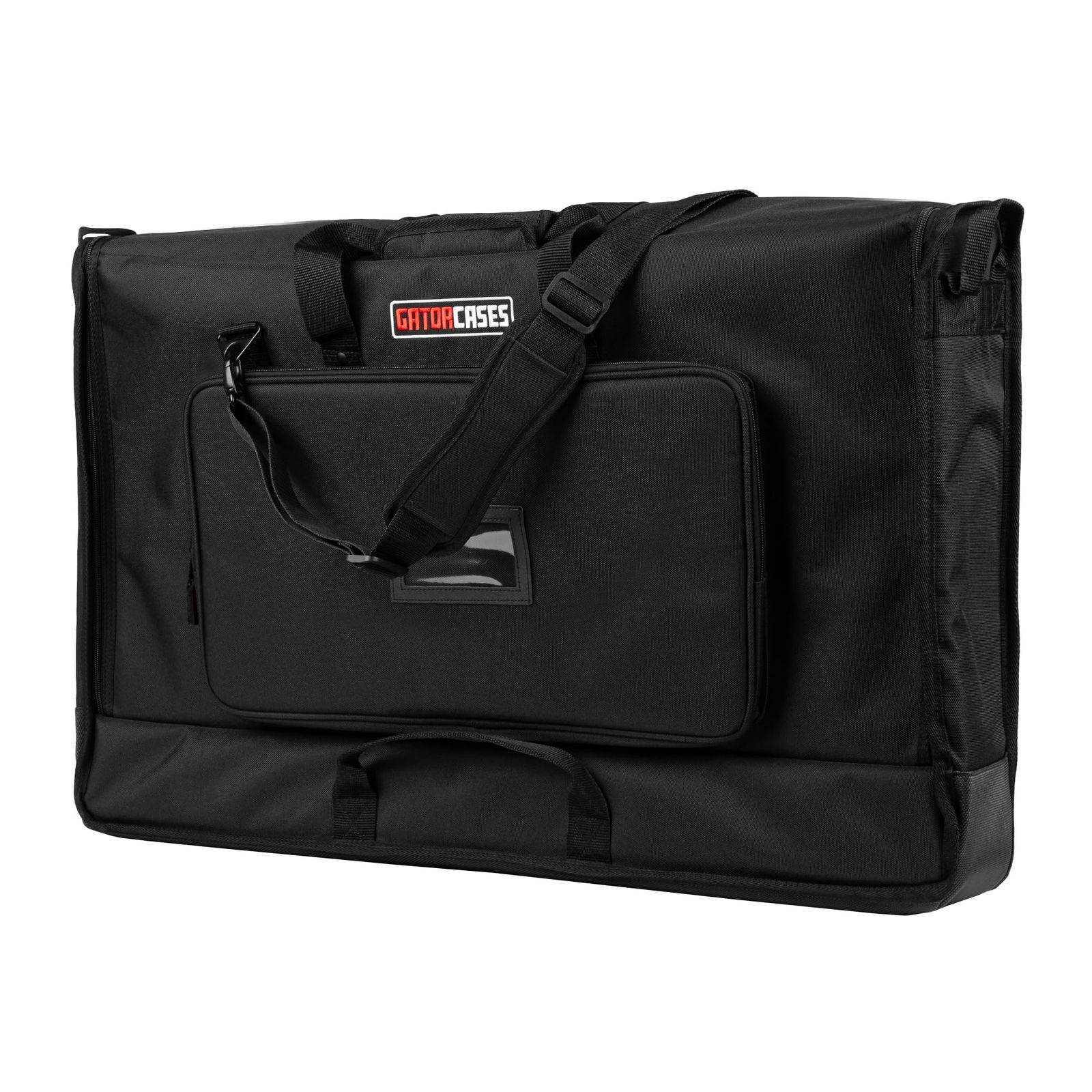 Gator Cases ゲーター キャリングバッグ LCD液晶ディスプレイ用 27