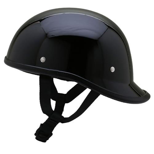 ネオライダース (NEORIDERS) FX2 ロングテールタイプ ヘルメット フリーサイズ 57-60cm未満 SG/PSCkk