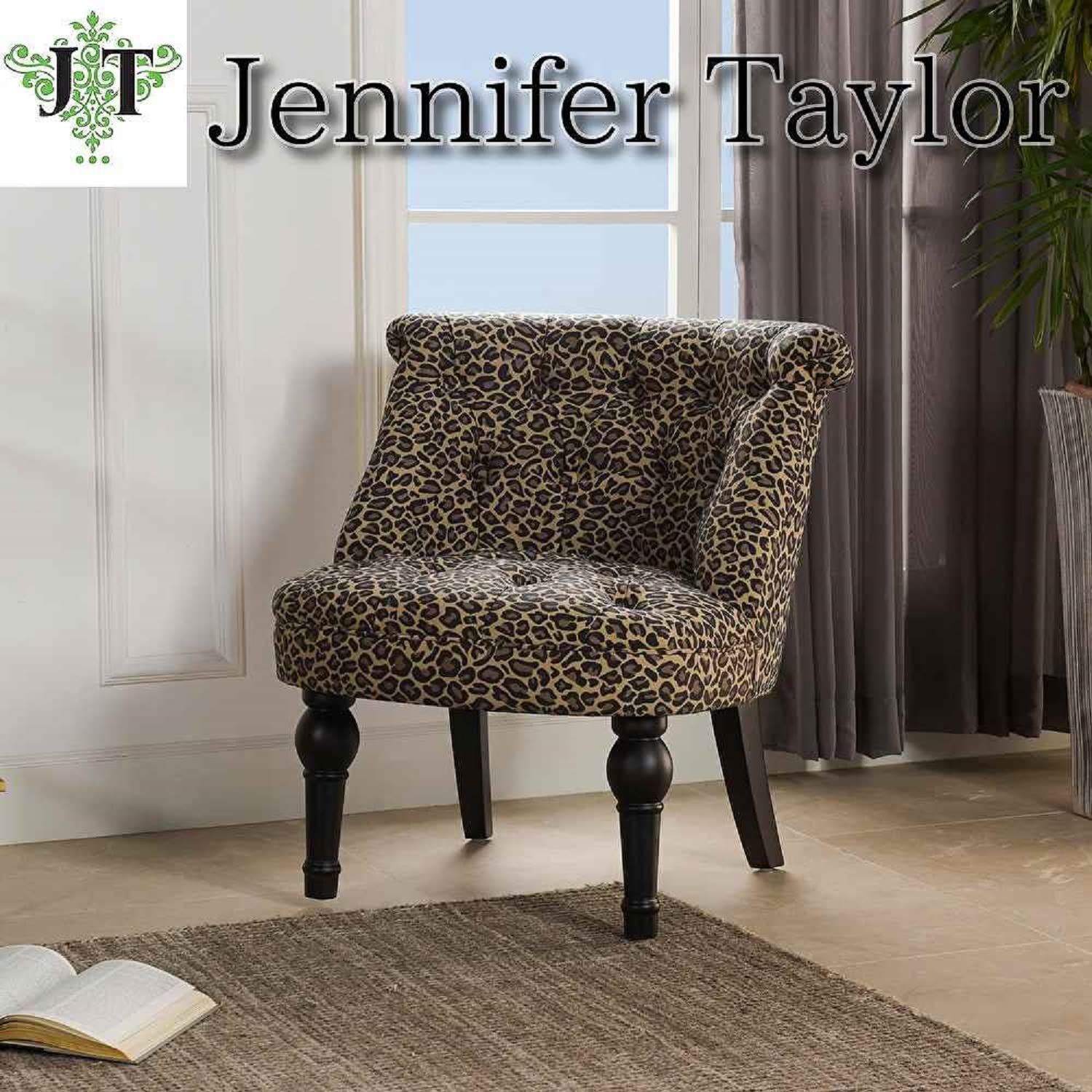 ジェニファーテイラー Taylor Jennifer | スツール ジェニファー